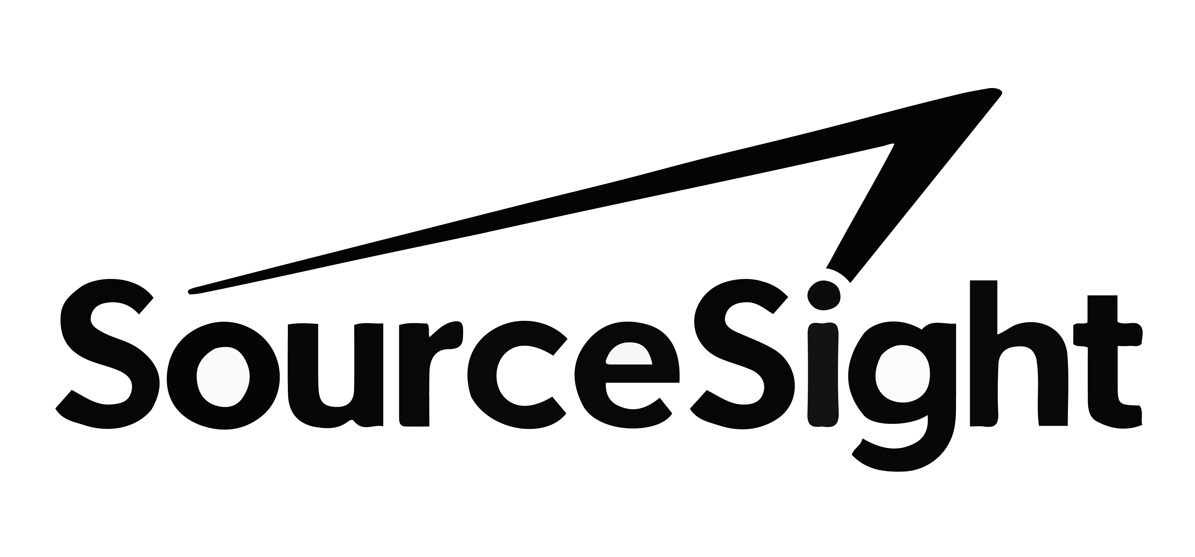 SourceSight